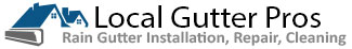 Waddington Gutter Contractors